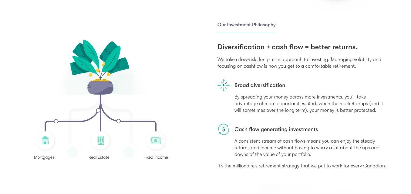 wealthbar - 3 