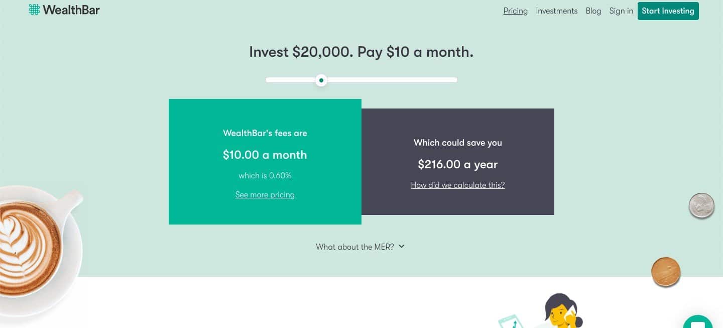 wealthbar - 4 