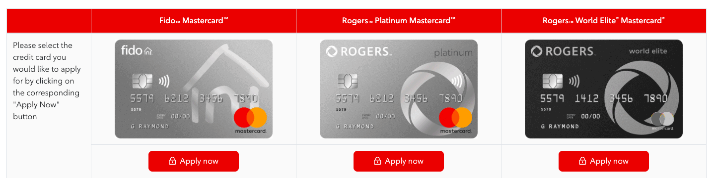 rogers bank