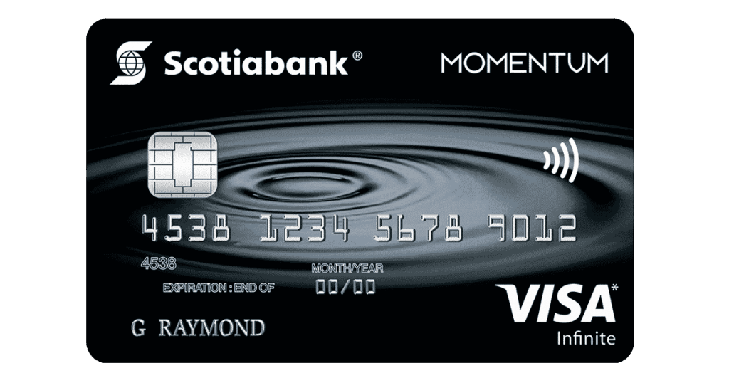 Top 3 Canadian Credit Cards Reviewed & Compared (2024) Personal