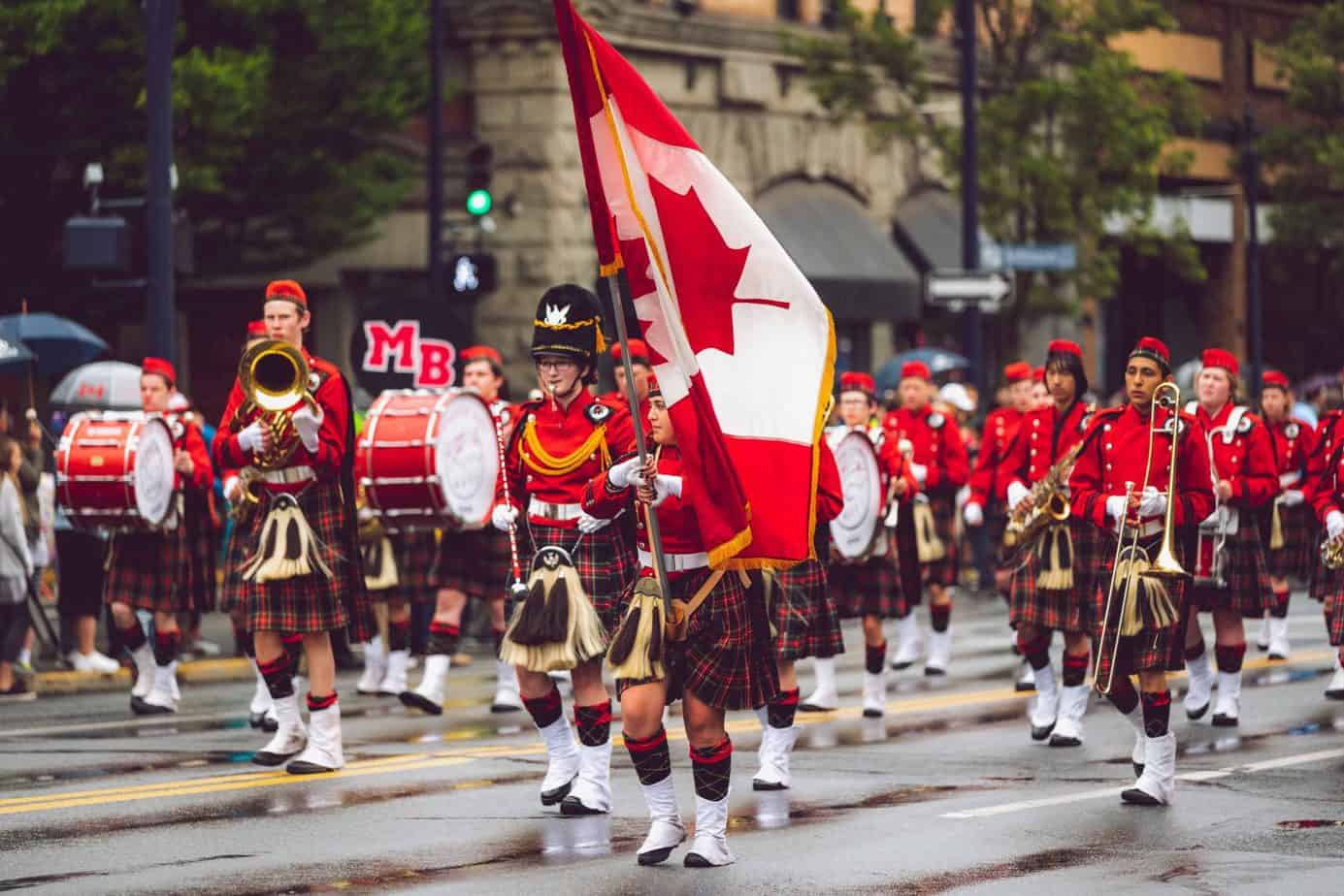 navigating-old-age-security-oas-in-canada-cedar-rock-financial