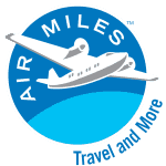 milhas aéreas